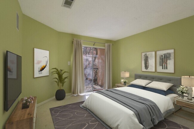 Foto del edificio - 209 14th St NE