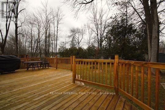 Photo du bâtiment - 48 Alice Ave