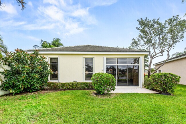 Foto del edificio - 7709 Rockford Rd
