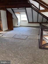 Building Photo - 110 S Chester Pike