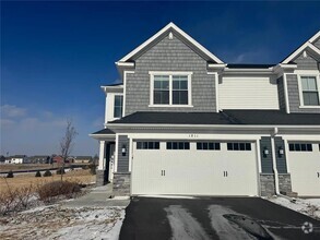 Building Photo - 1811 Arbor Ln
