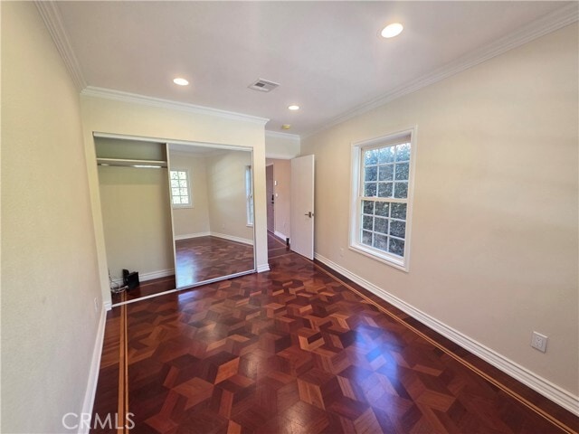 Building Photo - 12306 Louise Ave