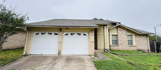 Foto del edificio - 6702 Loch Bruceray Dr