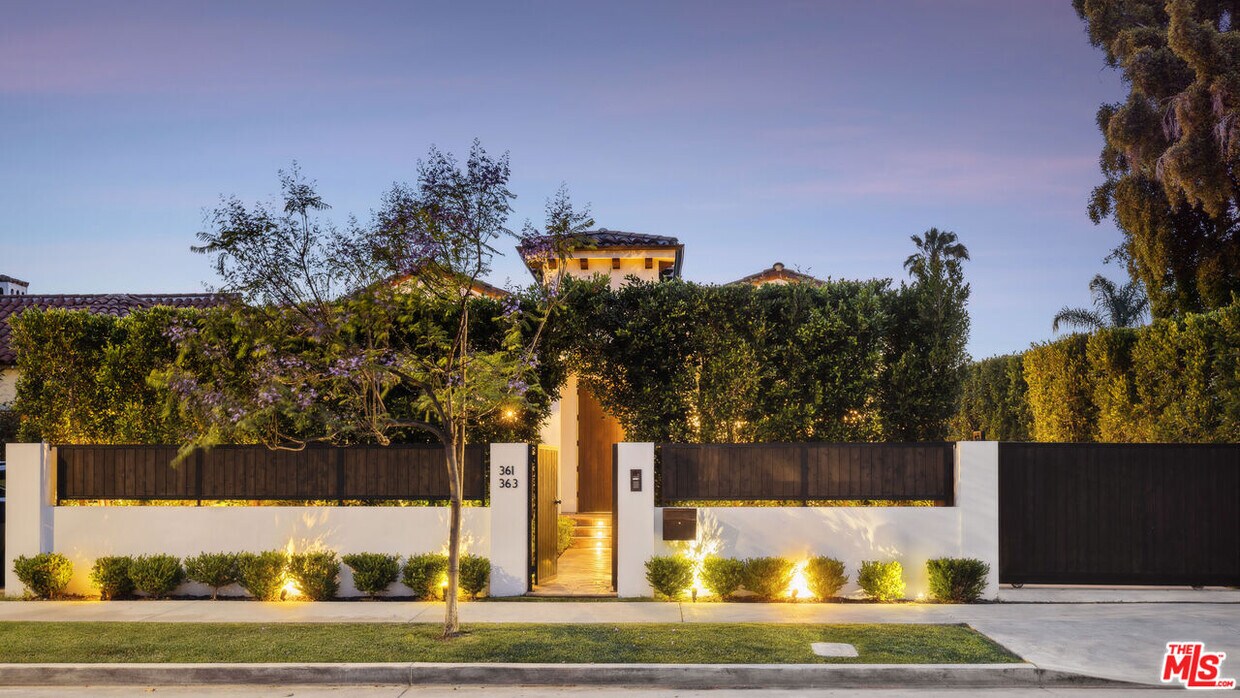Foto principal - 361 Laurel Ave