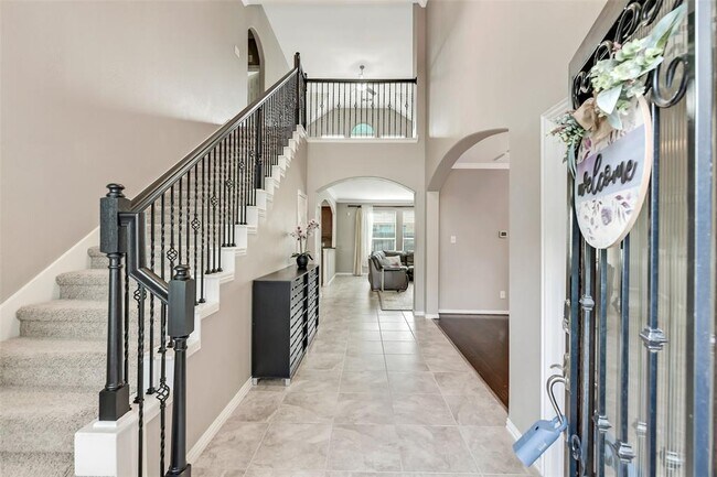 Foto del edificio - 12106 Coldwater Cove Ln