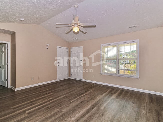 Building Photo - 9488 Huckabee Dr NE