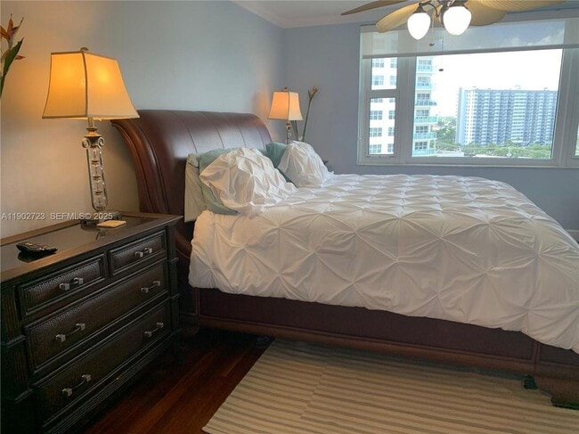 Foto del edificio - 3600 Galt Ocean Dr