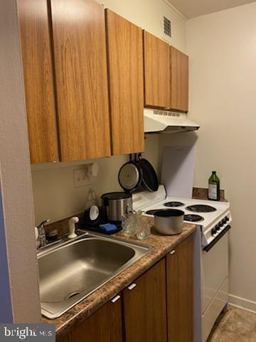 Foto del edificio - 224-30 W Rittenhouse Square