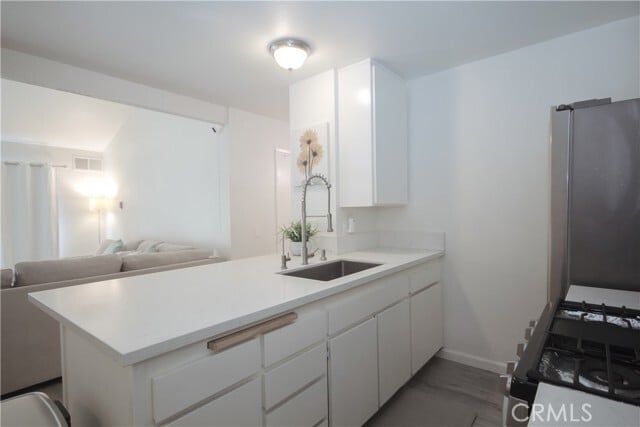 Foto del edificio - 15224 Ocaso Ave