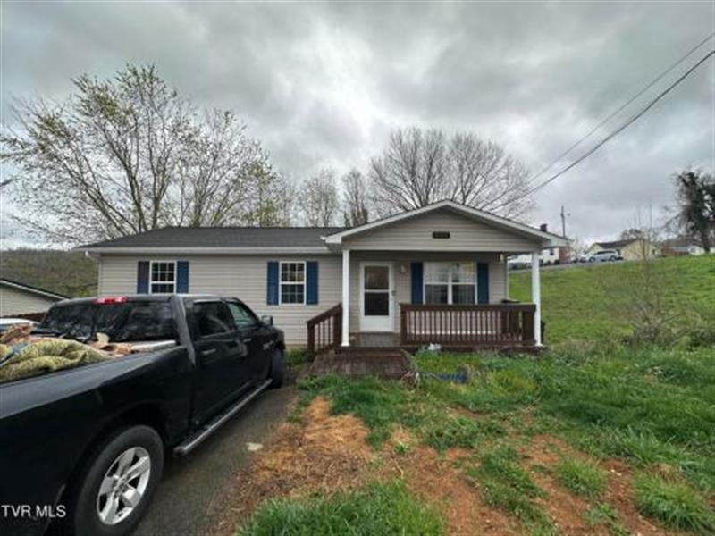 602 2nd St, Memphis, TN 38107 House Rental in Memphis, TN