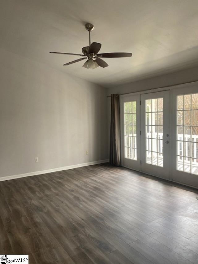 Building Photo - 806 Pelham Square Way