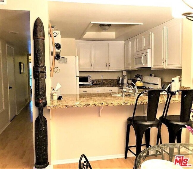 Foto del edificio - 2b/2b Resort-Style Camarillo, Ponderosa Creek Condo