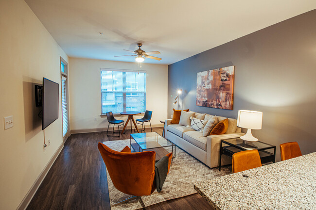 Foto del edificio - 45 Vantage Way