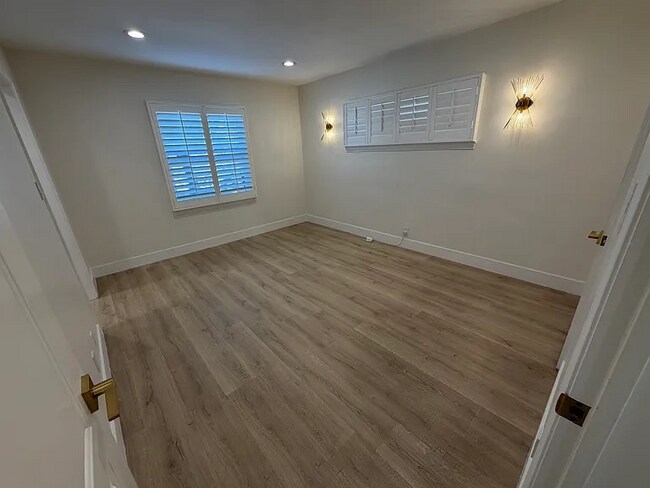 Foto del edificio - 20345 Gresham St