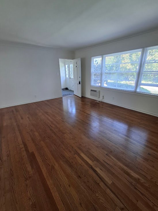 Foto del edificio - 724 S Old Ranch Rd