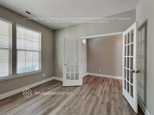 Foto del edificio - 41 Needham Ln