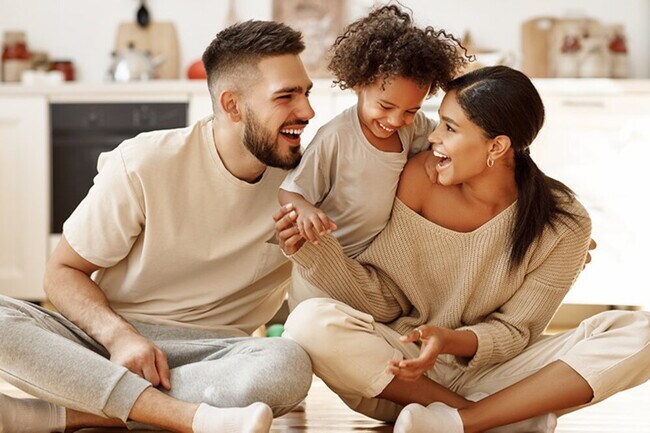 Foto del edificio - 8543 Campus Woods Way