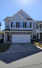 Building Photo - 409 Hosea Ct