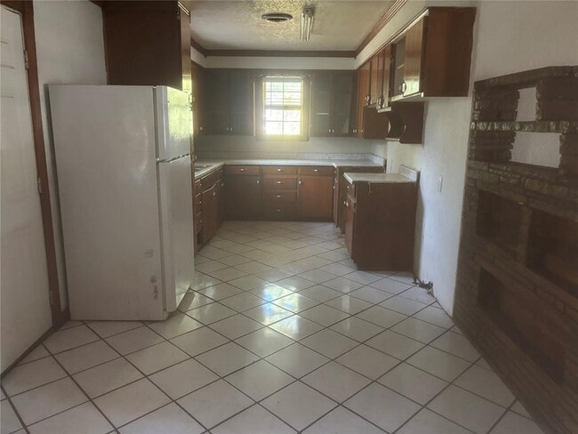 Building Photo - 4803 Able St