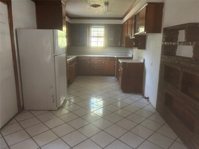 Foto del edificio - 4803 Able St