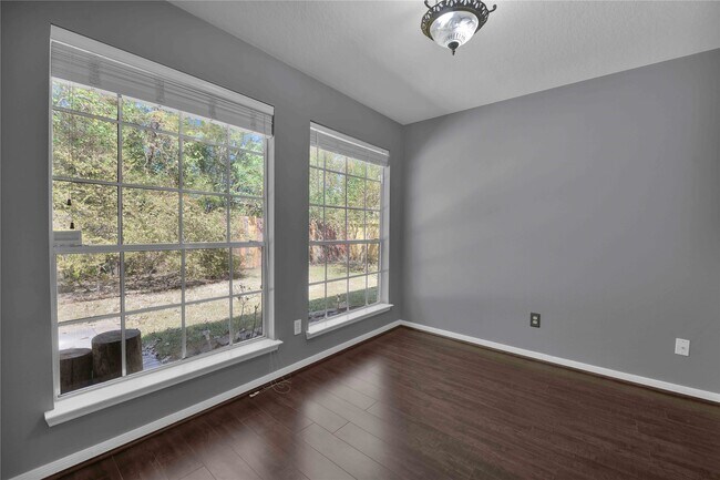 Foto del edificio - 27186 Kings Manor Dr S