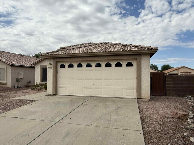 Foto del edificio - 2945 Bronze Creek Way