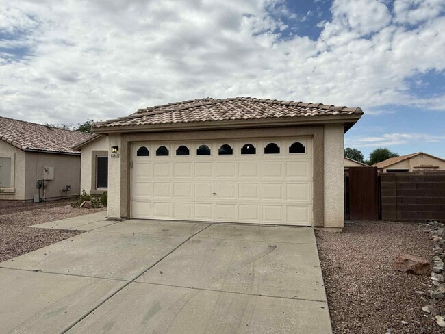 Photo - 2945 Bronze Creek Way House