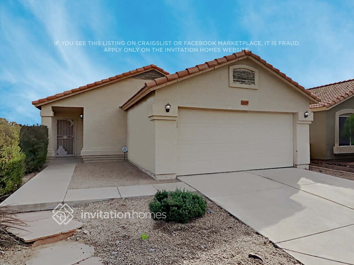 Foto principal - 21039 N 30th Ave