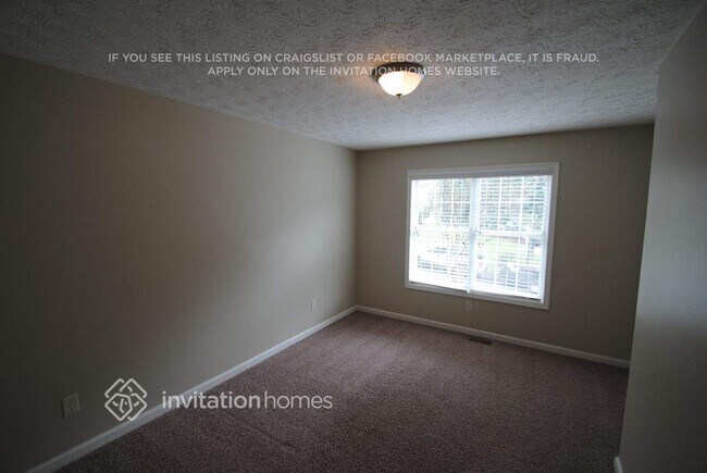 Foto del edificio - 1354 Windage Ct SW
