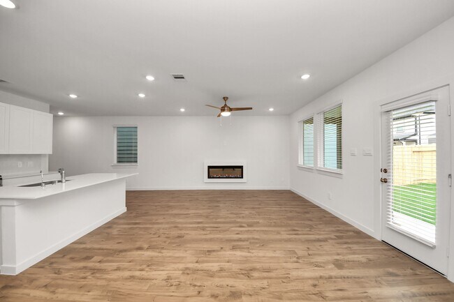 Foto del edificio - 3530 Shearwater St