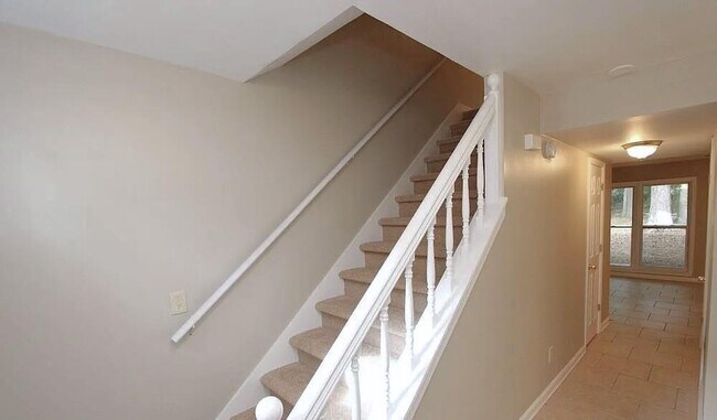 Foto del edificio - 1117 Booth Ct SW