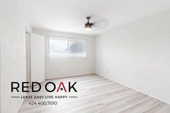 Photo - 25524 S Western Ave Apartment