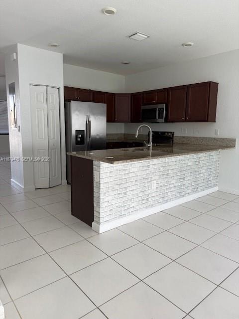 Foto del edificio - 9309 W 32nd Ln