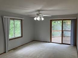 Building Photo - 7250 Bagpipe Blvd