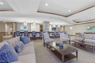Building Photo - 4751 Bonita Bay Blvd