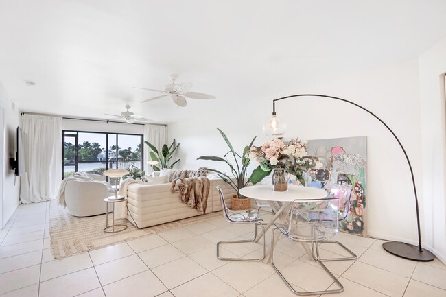 Foto del edificio - 3525 S Ocean Blvd