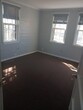 Foto principal - 2226 Delano St