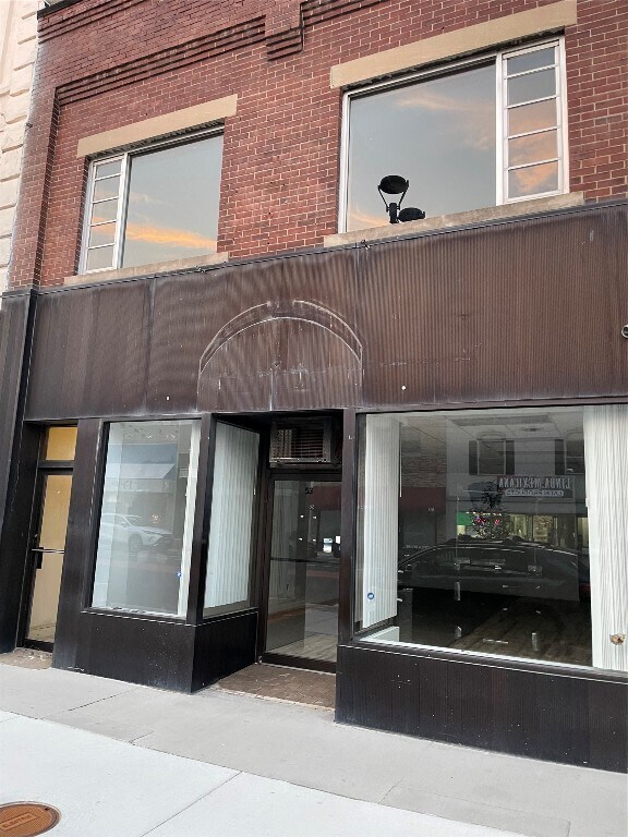Foto principal - 53 Washington Ave