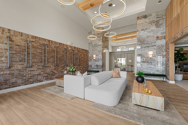 Building Photo - Arden at Kohlers Crossing