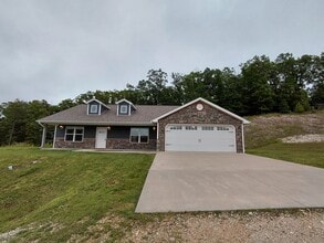 Building Photo - 20955 Halifax Dr