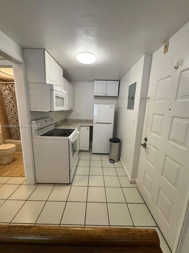 Foto del edificio - 7000 NW 186th St