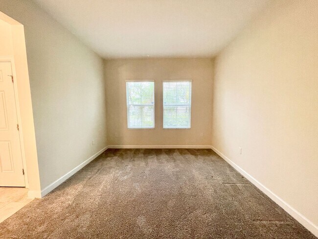 Foto del edificio - Awesome House for rent in the Lake Nona Area