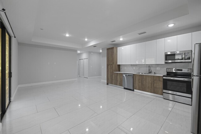 Foto del edificio - 2919 65th St W