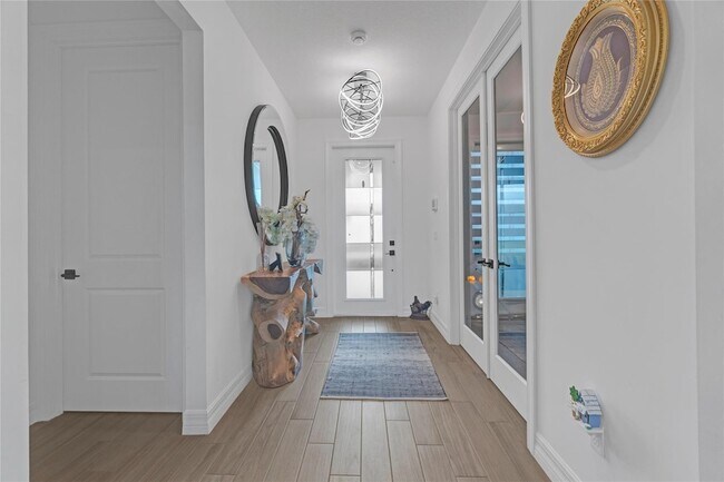 Foto del edificio - 4566 Silverwood Ln N