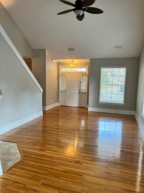Building Photo - 1603 Shadowmoss Ave