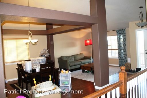 Building Photo - 12142 Rio Secco Rd