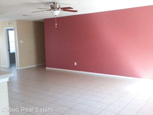 Building Photo - 4 br, 2 bath House - 4302 WINDCREST DRIVE