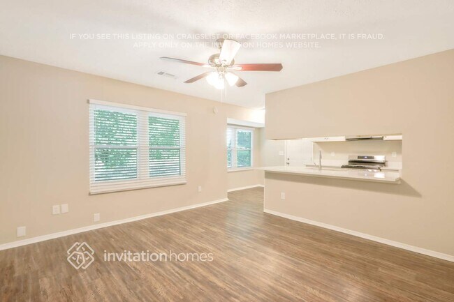 Foto del edificio - 2982 Invermere Woods Ct