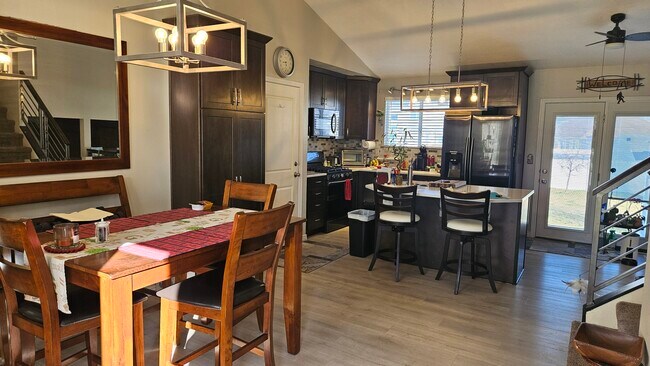 Foto del edificio - 6511 S Gold Medal Dr