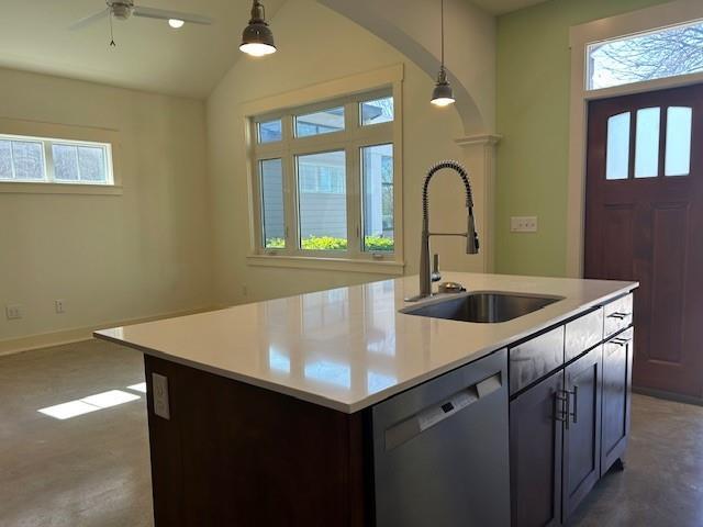 Foto del edificio - 5515 Joe Sayers Ave